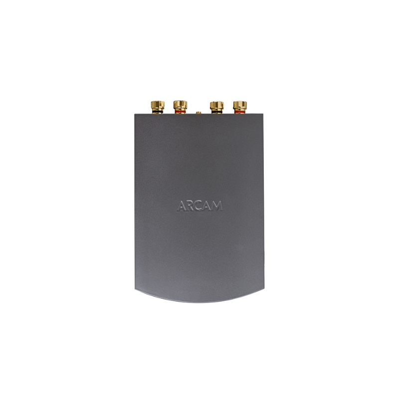 Arcam Solo Uno